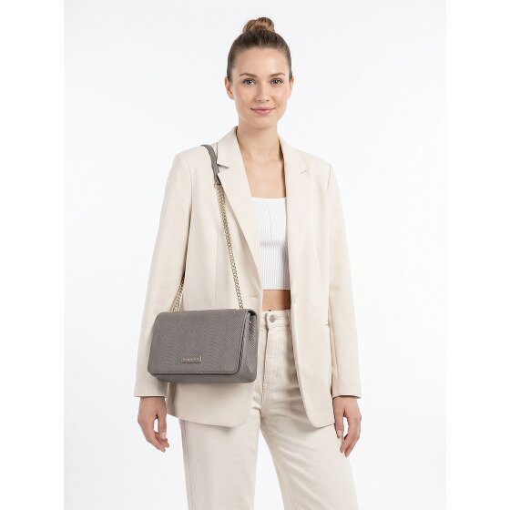 Bugatti Ivy Shoulder Bag M 30 cm