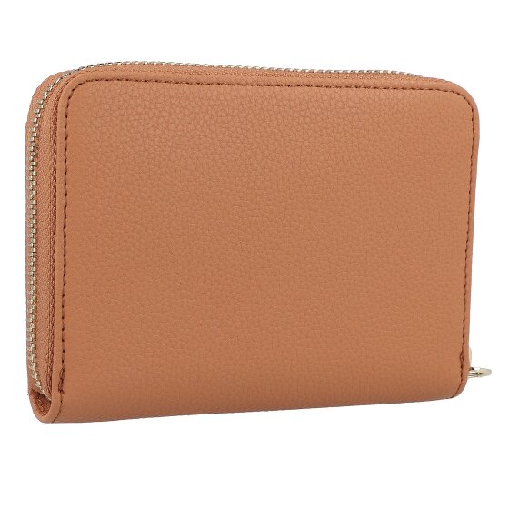 Patrizia Pepe Wallet leather 12 cm