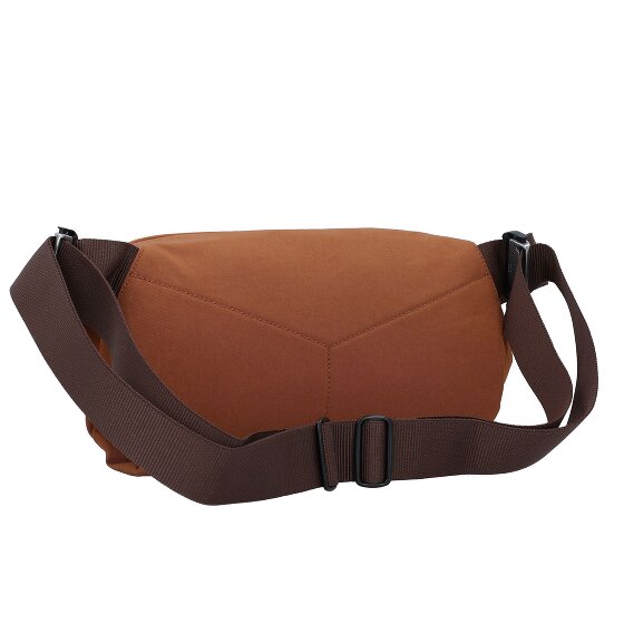 Bellroy Venture Shoulder bag 26 cm