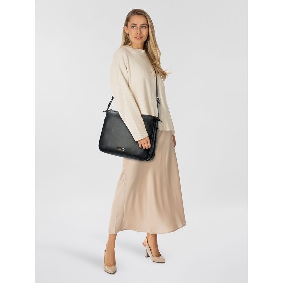 Liu Jo Arezu Shoulder Bag M 38 cm