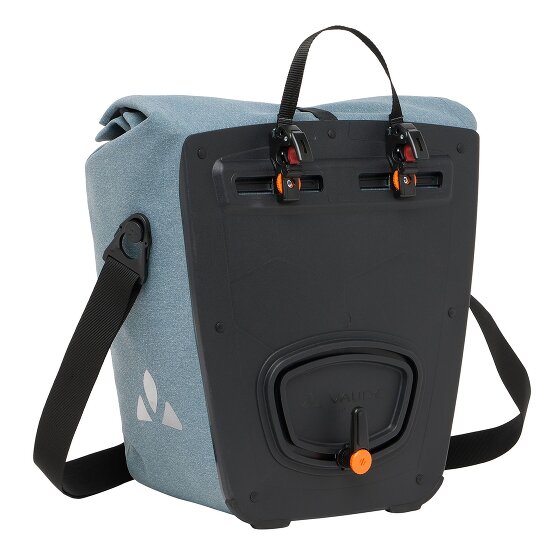 Vaude ReCycle Back bicycle bag 35 cm