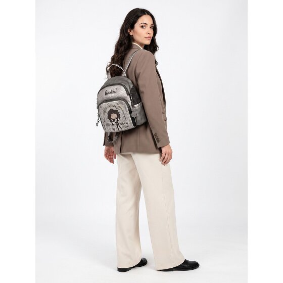 Anekke Orchestra City Backpack 34 cm