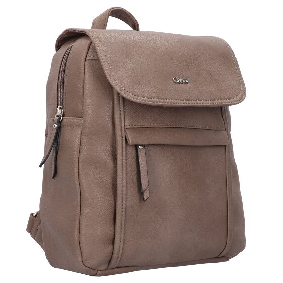 Gabor Mina City backpack 21 cm