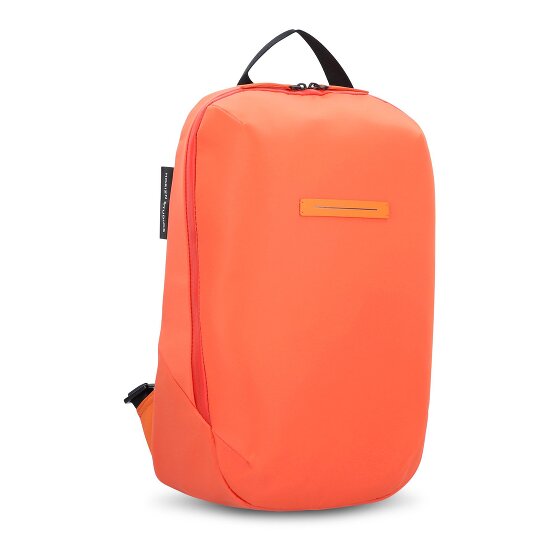 Horizn Studios Gion Light Daypack 45 cm Laptop compartment