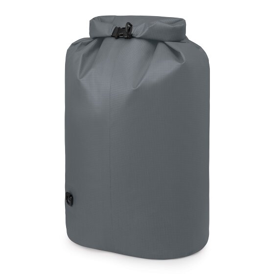 Osprey Wildwater Dry Bag 50 Pannier 37 cm