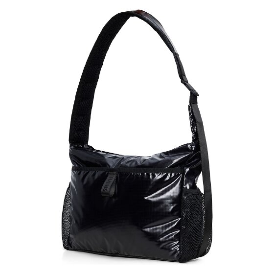 Rains Sibu Messenger 34 cm