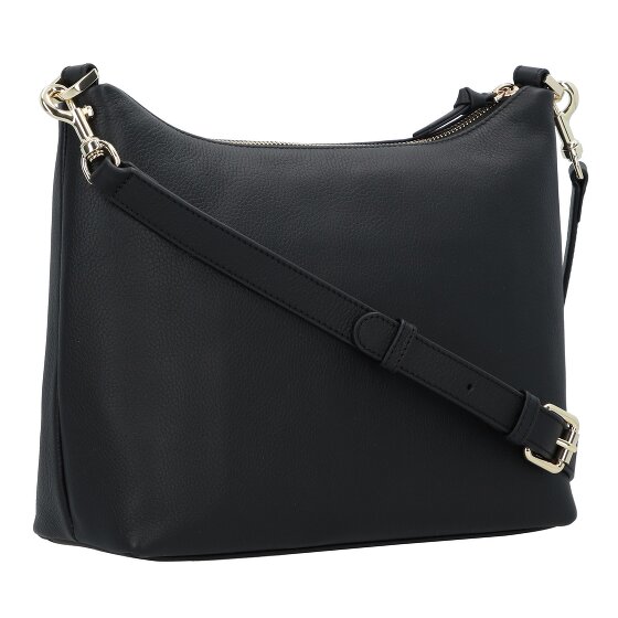 Aigner Zita Shoulder bag Leather 26.5 cm