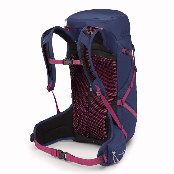 Osprey Sportlite 30 Hiking backpack S-M 68 cm