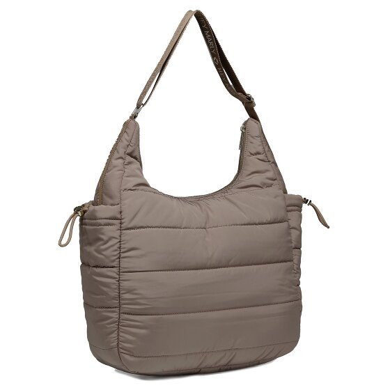 Hey Marly Alltime Buddy Shopper Bag L 51 cm