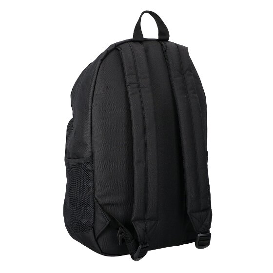Herschel Kaine Daypack 47 cm Laptop compartment