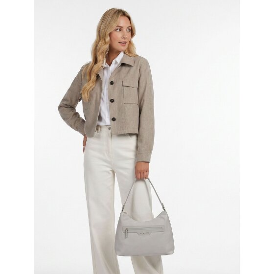 Bugatti Mare 2.0 Shoulder Bag 33 cm