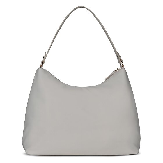 Bugatti Mare 2.0 Shoulder Bag 33 cm