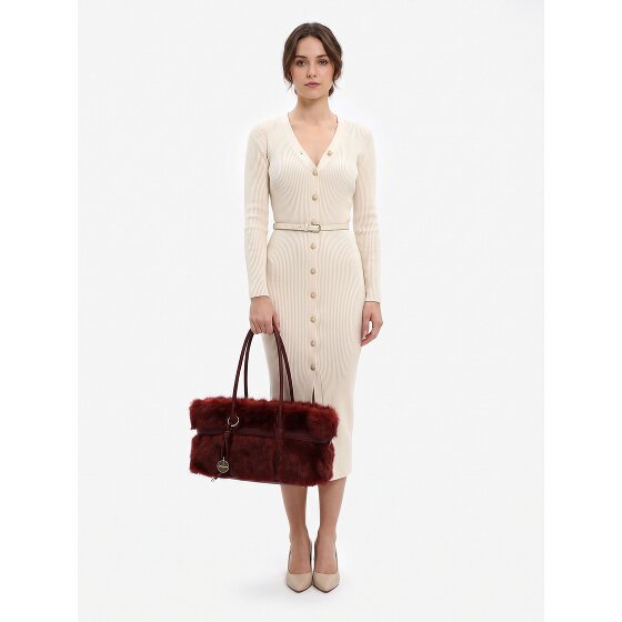 Tamaris TAS Martha Shoulder Bag 42 cm