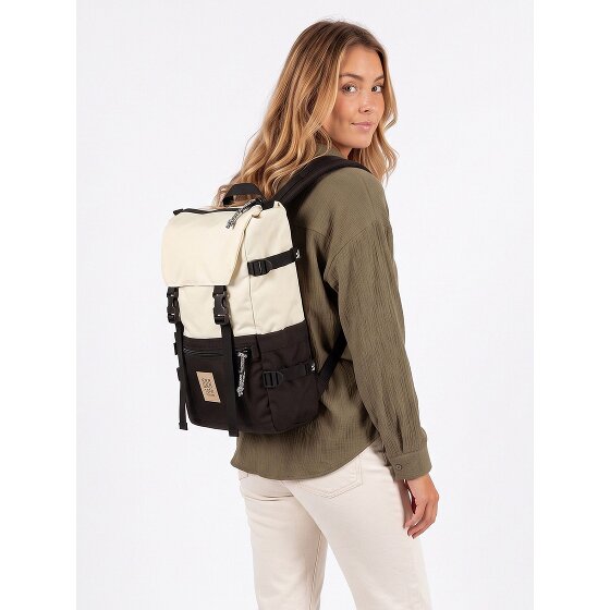 Topo Designs Rover Daypack 45 cm Laptop compartment