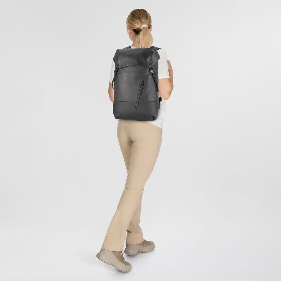 aunts & uncles Niyodo Daypack 45 cm Laptop compartment aunts & uncles Niyodo Daypack 45 cm Laptop compartment