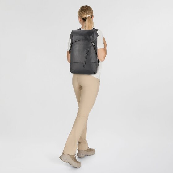 aunts & uncles Niyodo Daypack 45 cm Laptop compartment