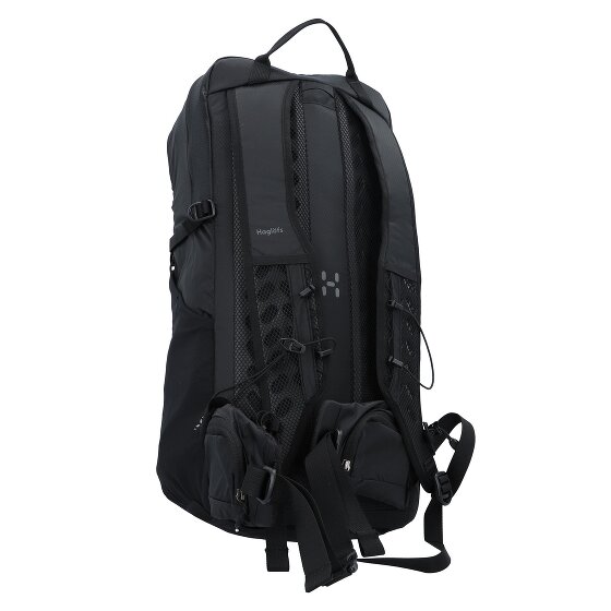 Haglöfs L.I.M Mountain Trail 25 Hiking backpack 52.5 cm