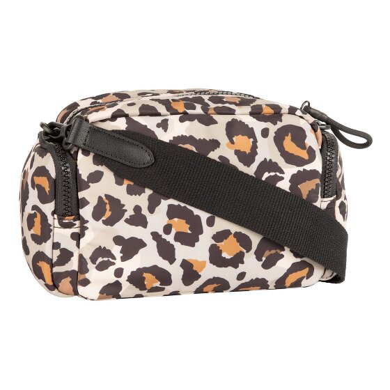 Joop! Jeans Giocoso Leo Shoulder bag 23 cm