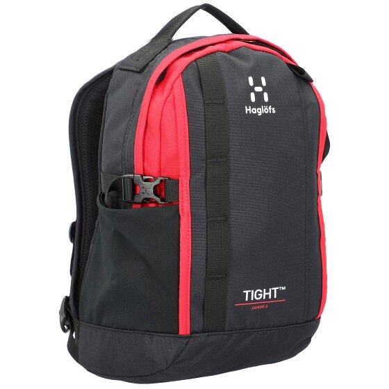 Haglöfs Tight junior backpack 32 cm