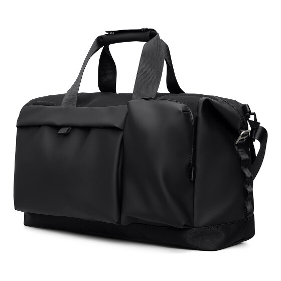 Rains Weekender travel bag 52 cm