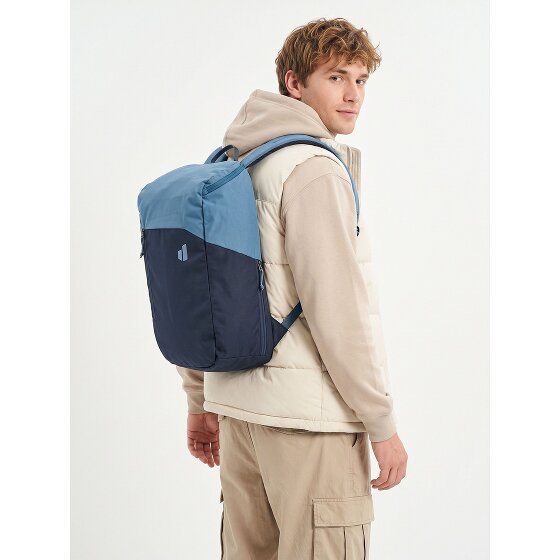 Deuter UP Stockholm Daypack 50 cm Laptop compartment