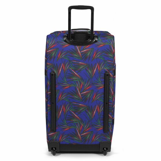Eastpak Tranverz Tranverz 2 wheels Trolley 79 cm