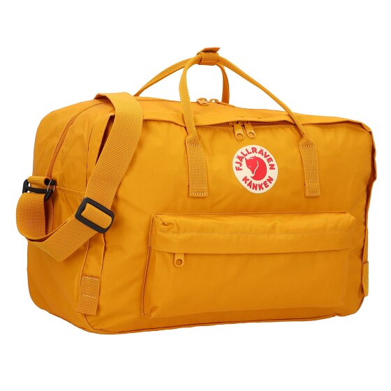Fjällräven Kanken Weekender travel bag 44 cm