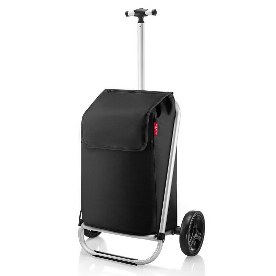 reisenthel Shopping Shopping Trolley 100 cm
