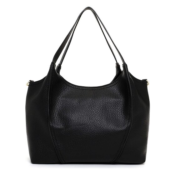 Suri Frey SFY Soey Shoulder Bag M 36 cm