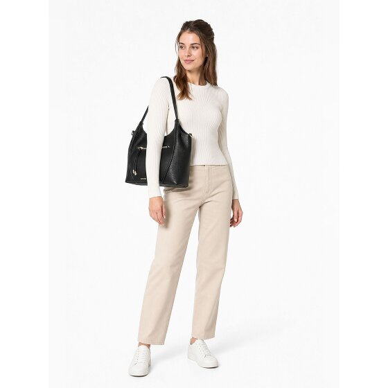 Suri Frey SFY Soey Shoulder Bag M 36 cm
