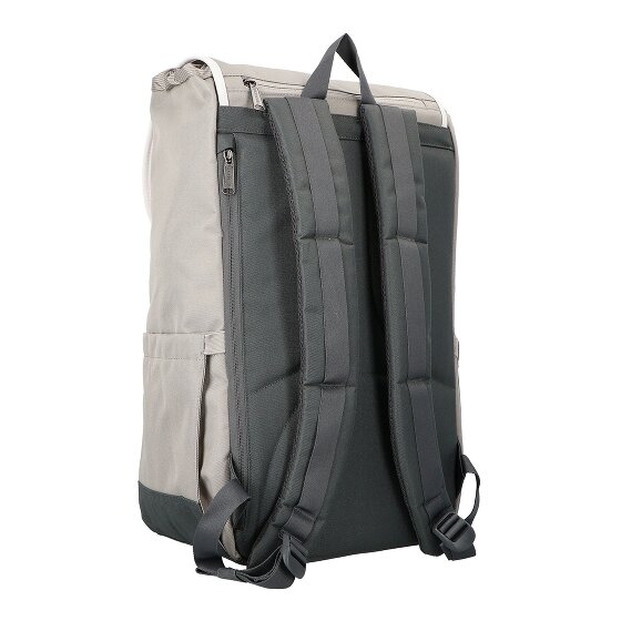 Herschel Little America Daypack 49 cm Laptop compartment