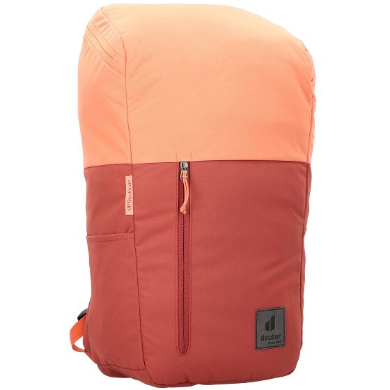 Deuter UP Stockholm backpack 51 cm laptop compartment