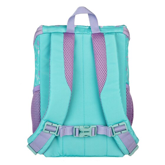 Scooli Mini-Me Kindergarten backpack 30 cm
