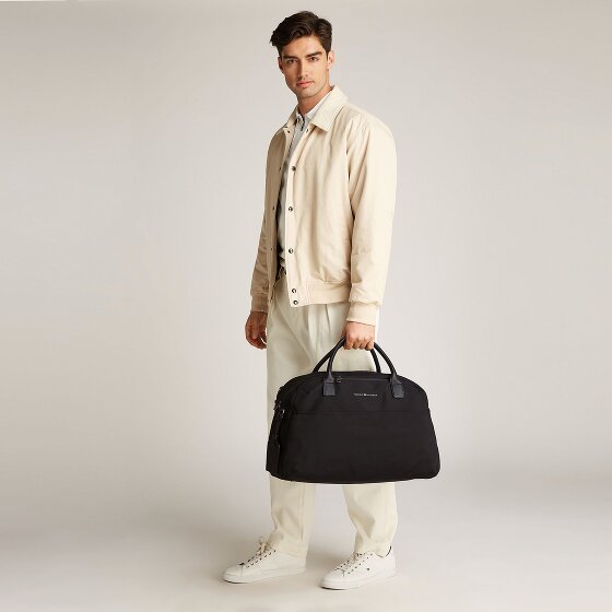 Tommy Hilfiger Nylon Weekender travel bag 51 cm