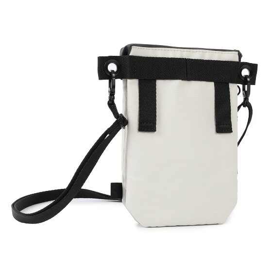Hedgren Uni Shoulder bag RFID protection 13 cm