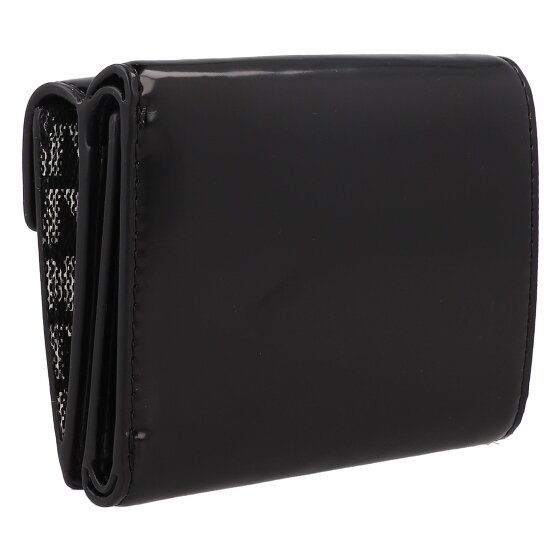 DKNY Avril Wallet 11 cm