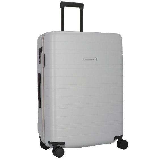 Horizn Studios H7 Essential 4-Wheel Trolley 77 cm