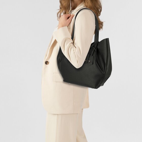 Guess Amorette Shopper Bag 39.5 cm