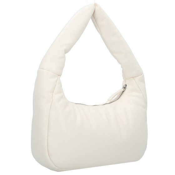 Esprit Shoulder Bag 33 cm