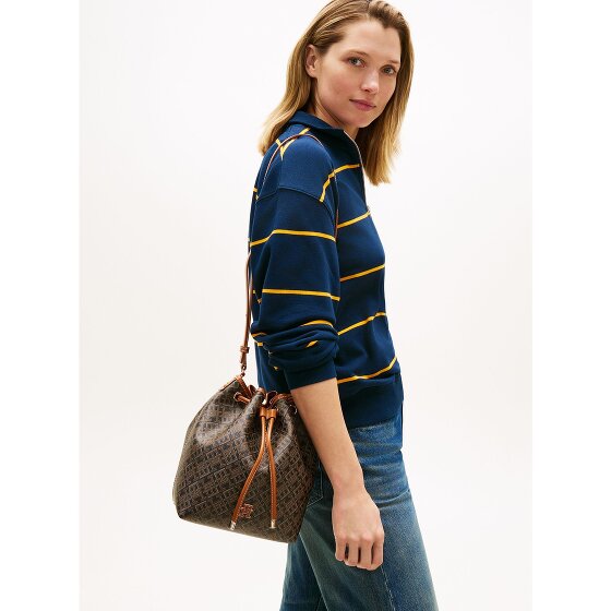 Tommy Hilfiger TH Monoplay Bag bag 23 cm