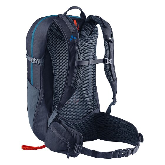Vaude Wizard 30+4 backpack 54 cm