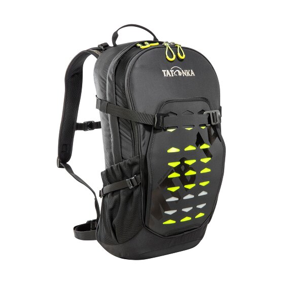Tatonka Bike MTB 14 backpack 47 cm