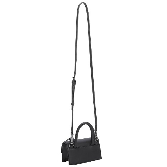 Buffalo Clap02 Handbag 17 cm
