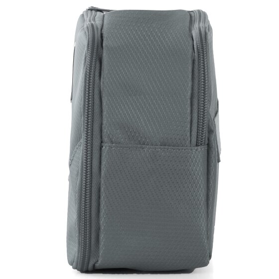 Roncato Ironik 2.0 Toilet bag 25 cm
