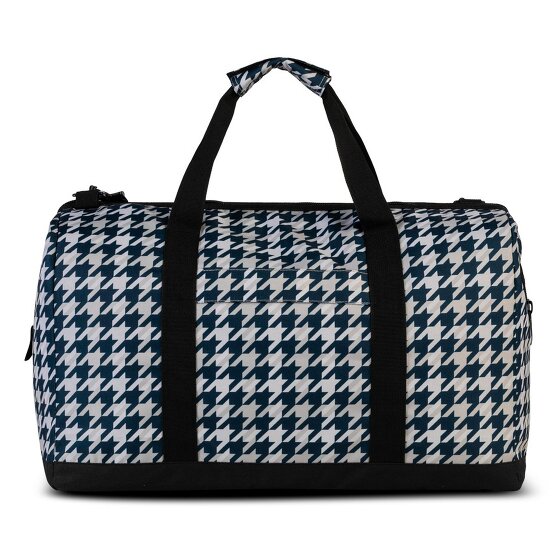 Punta Weekend Weekender travel bag 49 cm