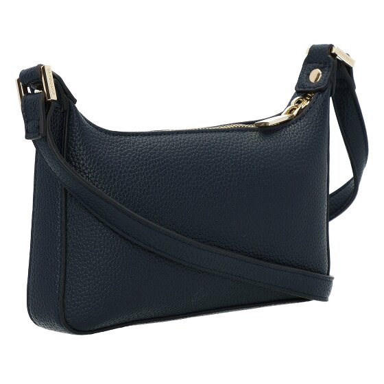 U.S. Polo Assn. Stanford Shoulder bag 21 cm