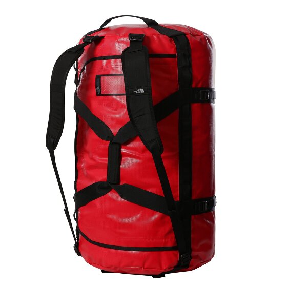 The North Face Base Camp XL travel bag 75.5 cm