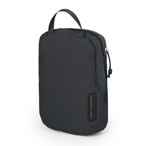 Osprey Daylite Packing Cube pannier S 13 cm Osprey Daylite Packing Cube pannier S 13 cm