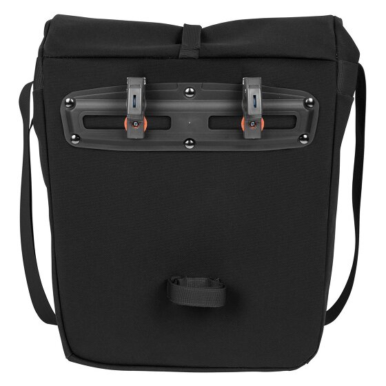 Vaude ShopAir shoulder bag 35 cm Vaude ShopAir shoulder bag 35 cm