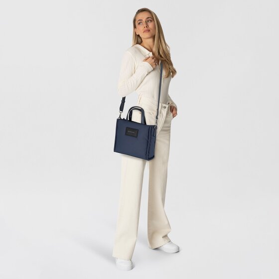 Tom Tailor Patti Shopper Bag 25 cm Tom Tailor Patti Shopper Bag 25 cm